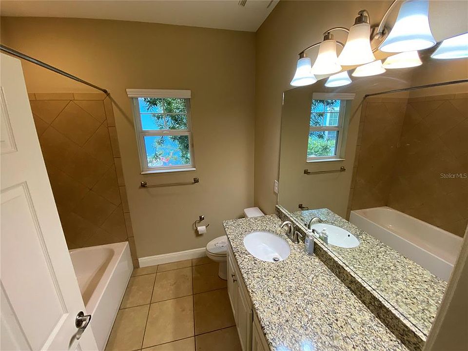 532 Manns Harbor Drive,Apollo Beach,FL,United States preview
