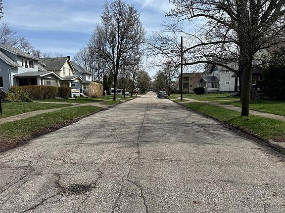 13423 Argus Avenue,Cleveland,OH,United States preview