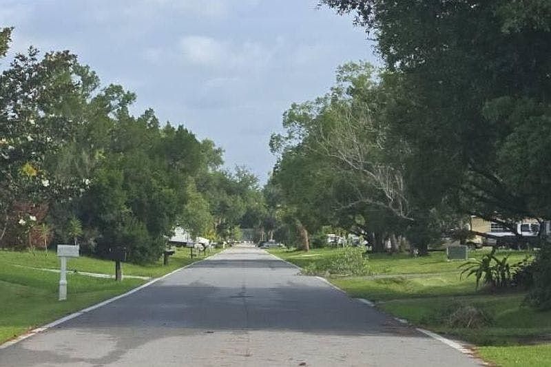 2829 Willow Oak Drive,Edgewater,FL,United States preview
