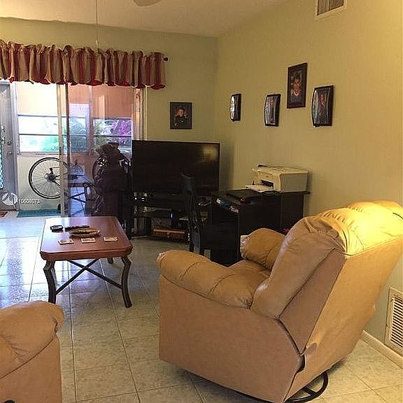 2132 Northeast 1st Way,Boynton Beach,FL,United States preview