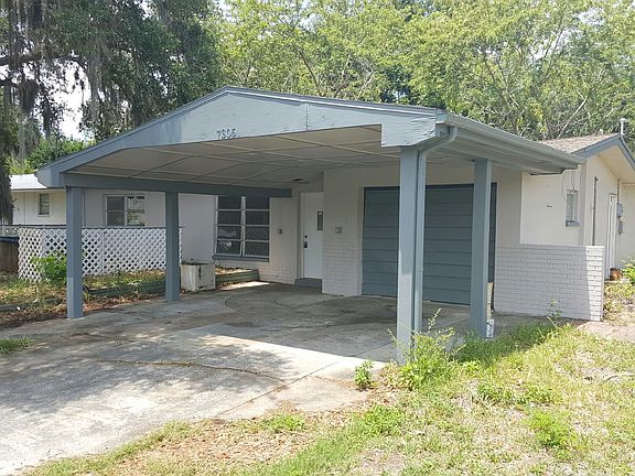 7305 Dianne Drive,New Port Richey,FL,United States preview