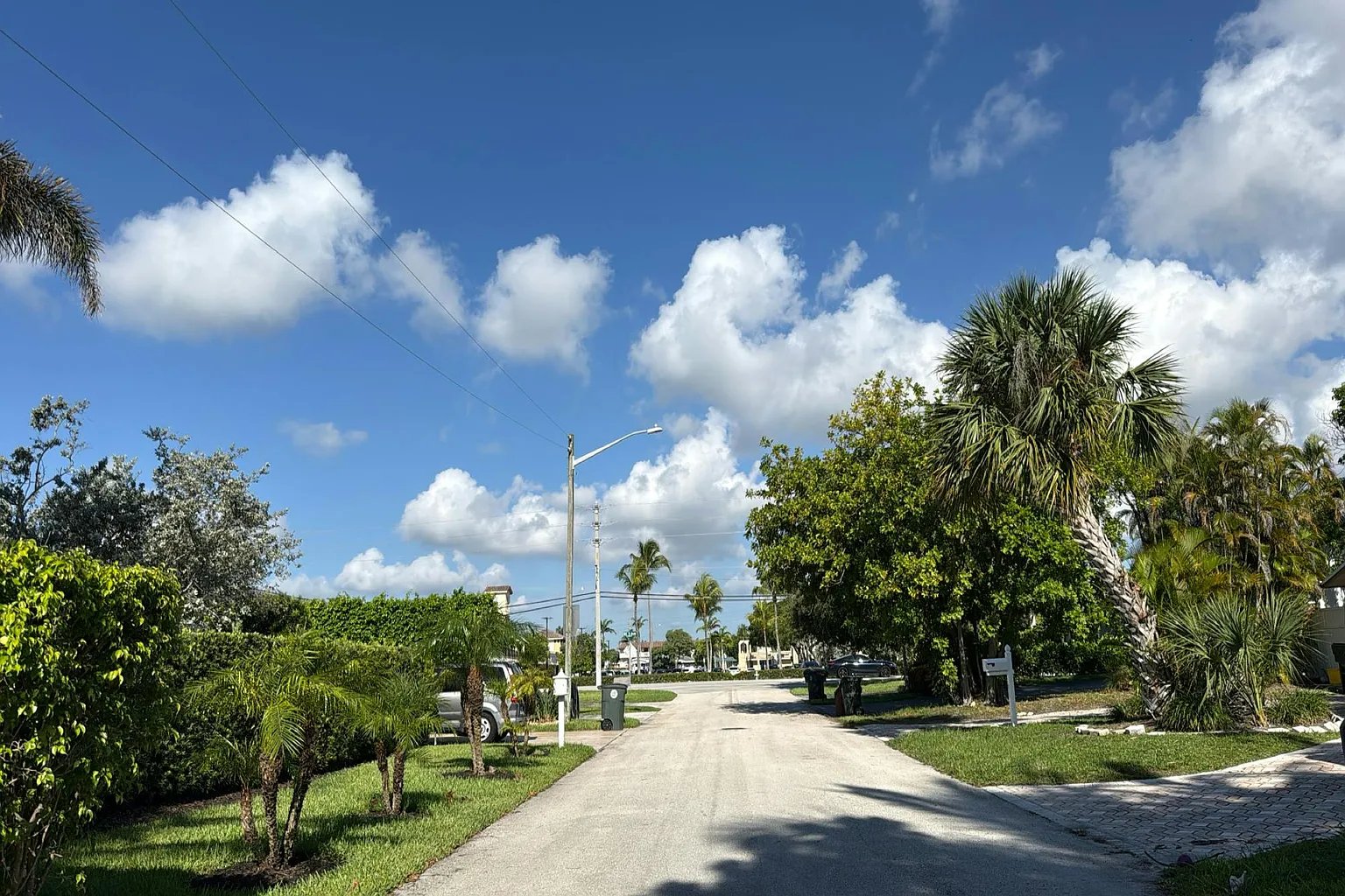 510 Northeast 17th Street,Boca Raton,FL,United States preview