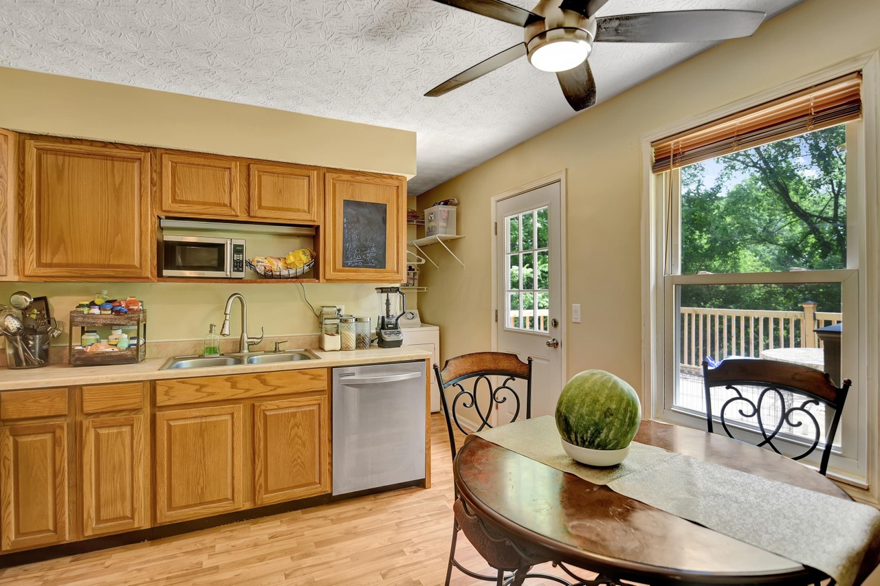 8889 Canoe Drive,Galloway,OH,United States preview
