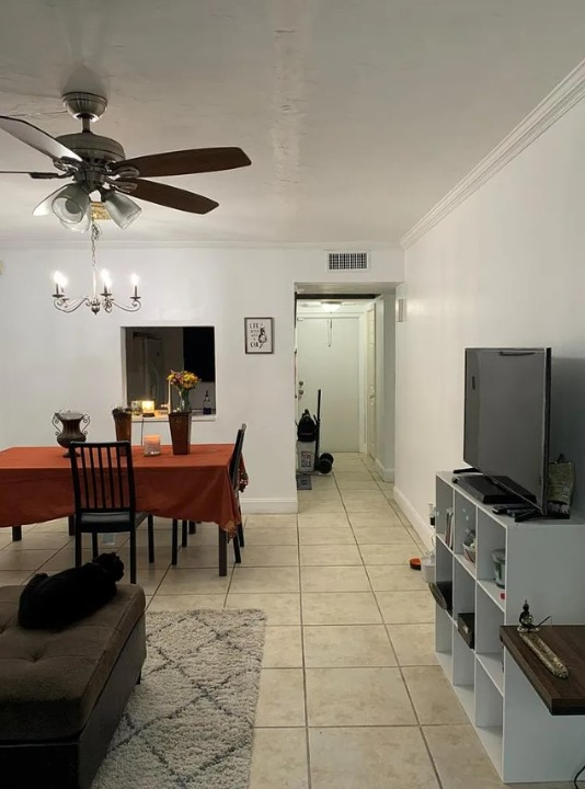 4311 Crystal Lake Drive,Deerfield Beach,FL,United States preview