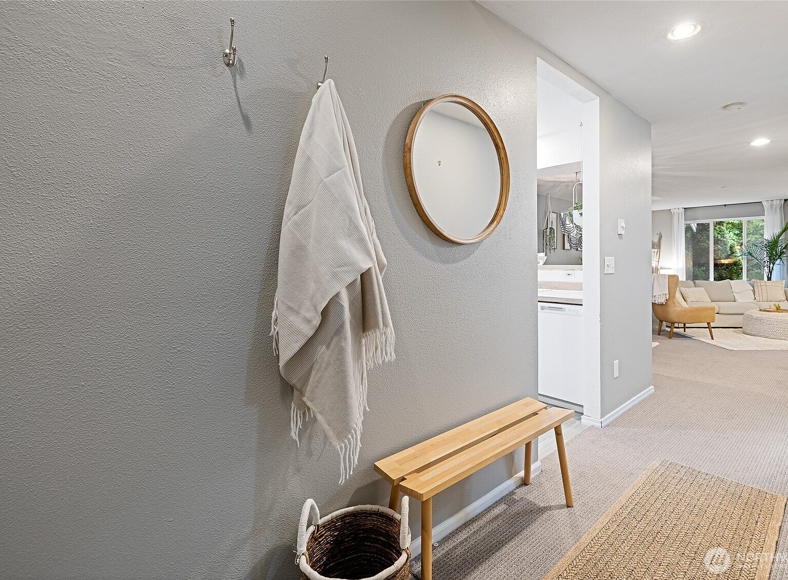 2300 Jefferson Avenue NE,Renton,WA,US preview