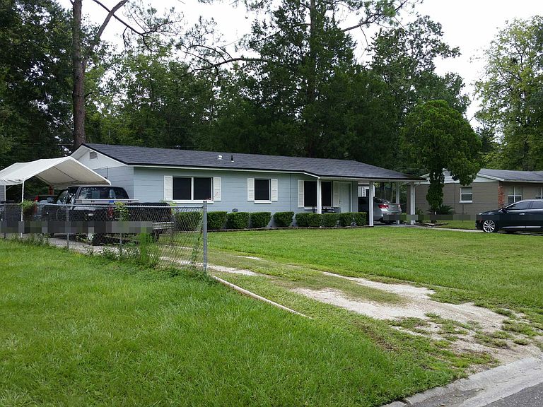 3127 Northeast 12th Street,Gainesville,FL,United States preview