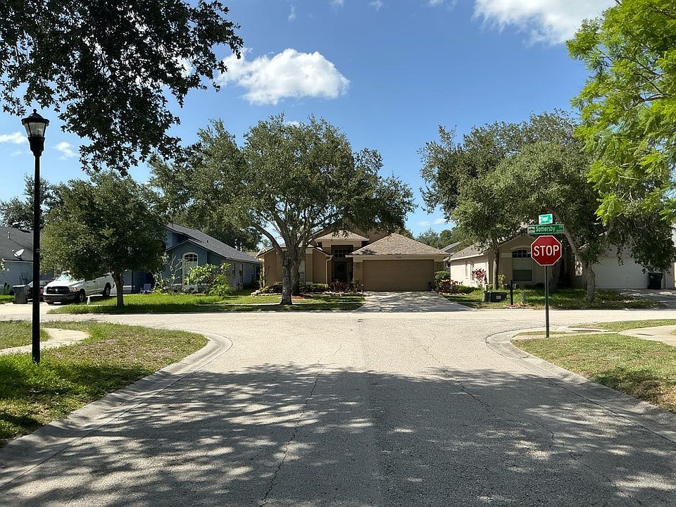 6901 Freeport Road,Riverview,FL,United States preview
