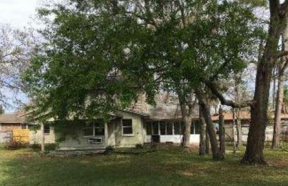 2365 Pine Knoll Ct,Orange Park,FL,United States preview
