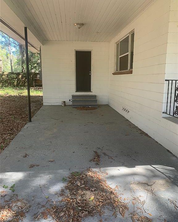 3055 Oak Road,Orange Park,FL,United States preview