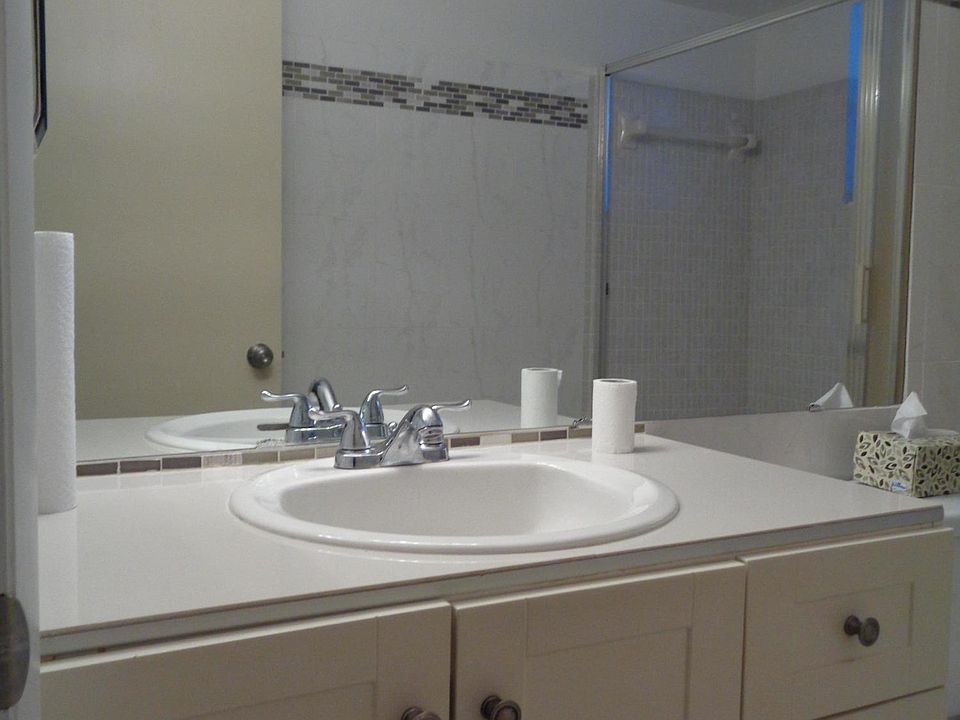 2566 Garden Drive,Lake Worth Beach,FL,United States preview