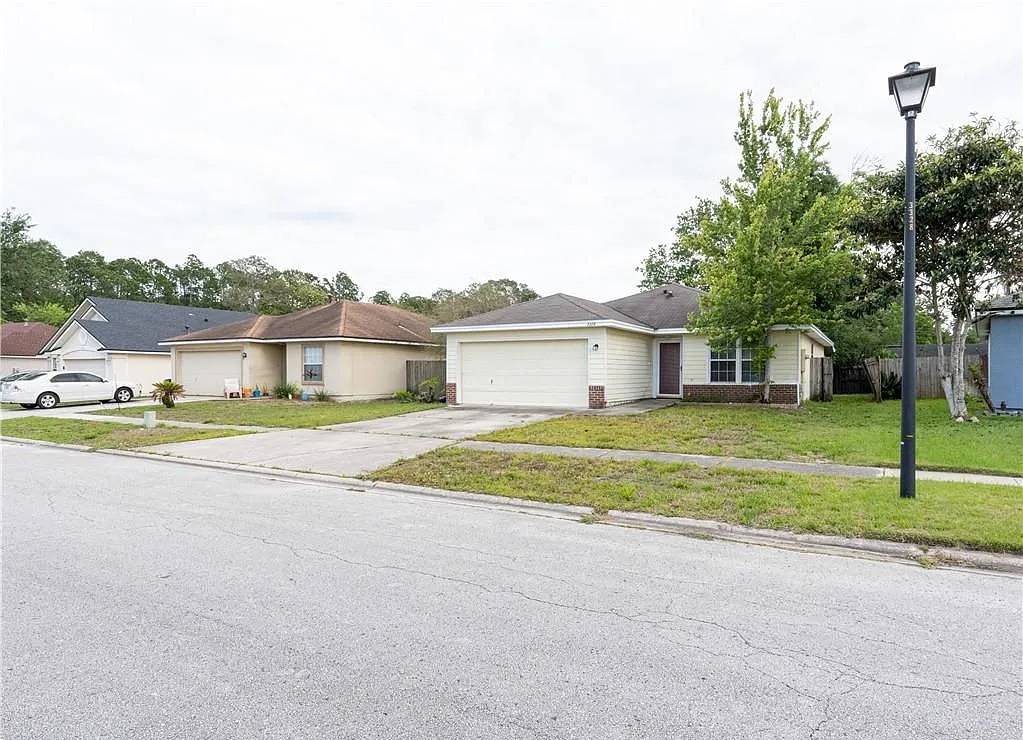 3326 International Village Court,Jacksonville,FL,United States preview
