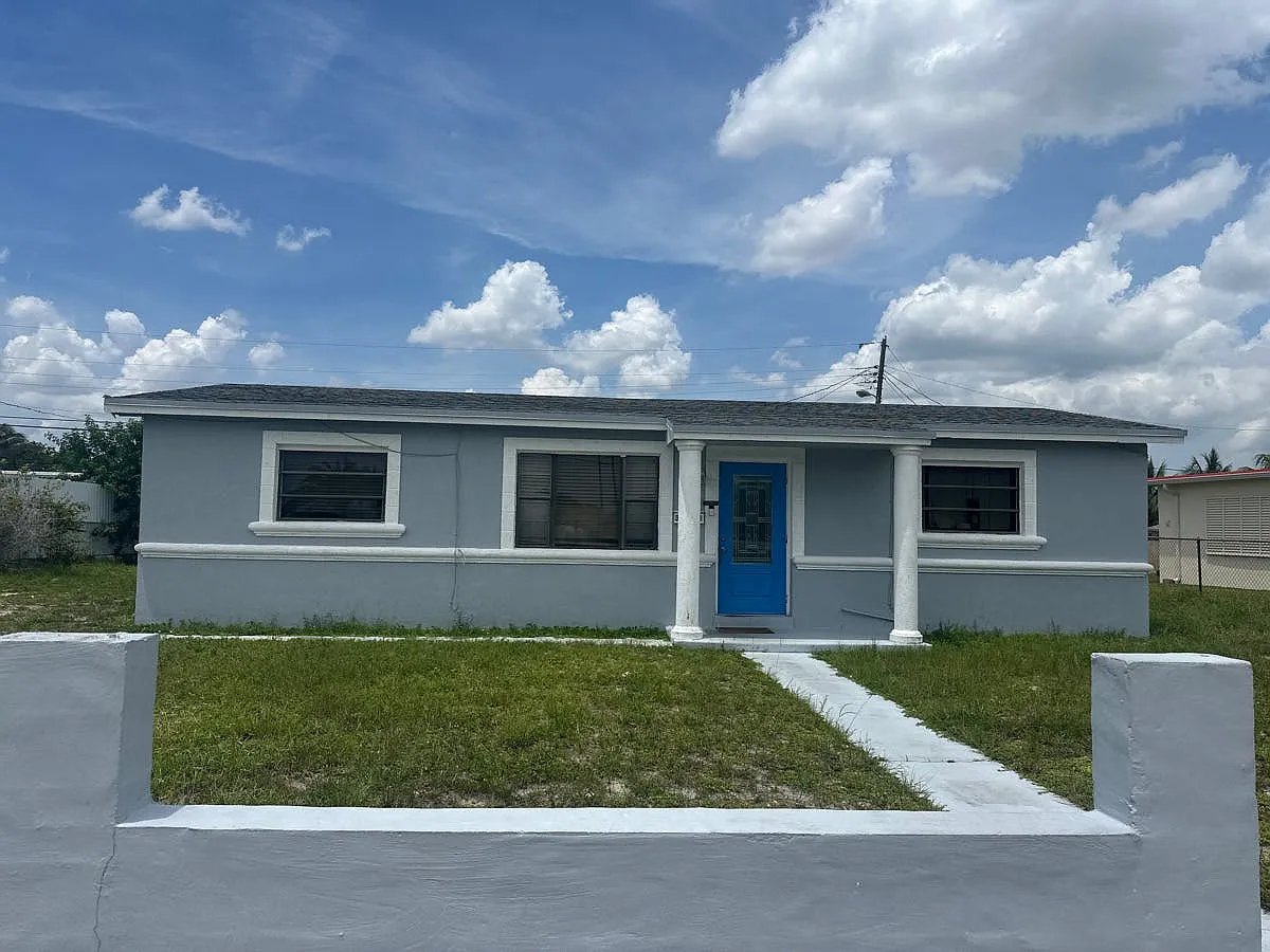 3271 Northwest 207th Street,Miami Gardens,FL,United States preview