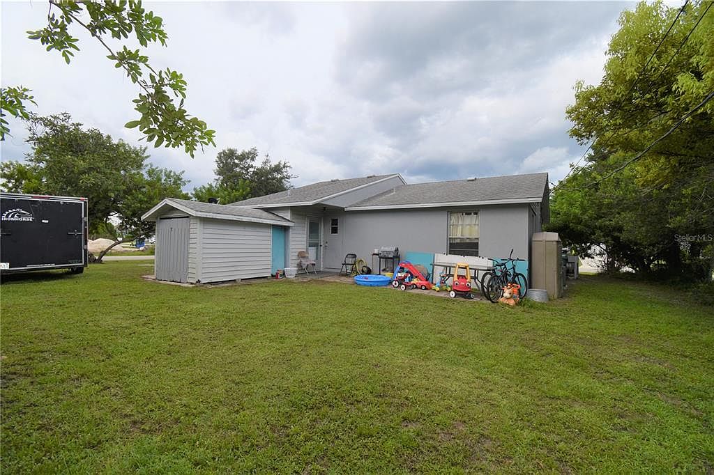 10348 Kidron Avenue,Englewood,FL,United States preview