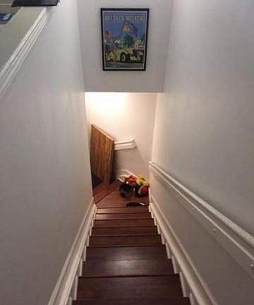 4171 North Haverhill Road,West Palm Beach,FL,United States preview