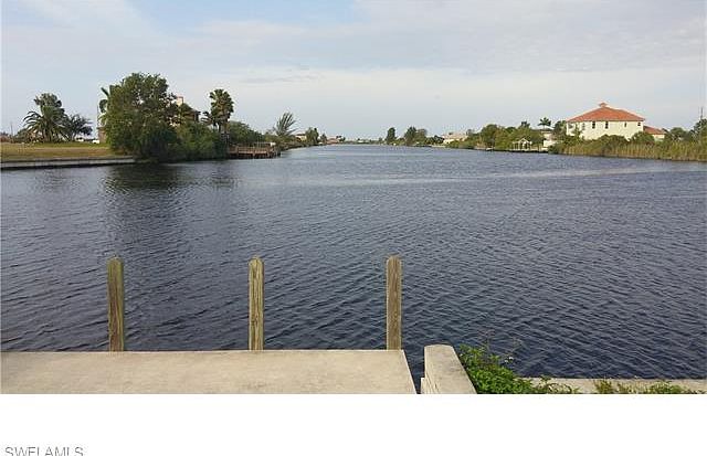 3312 Old Burnt Store Rd N,Cape Coral,FL,United States preview