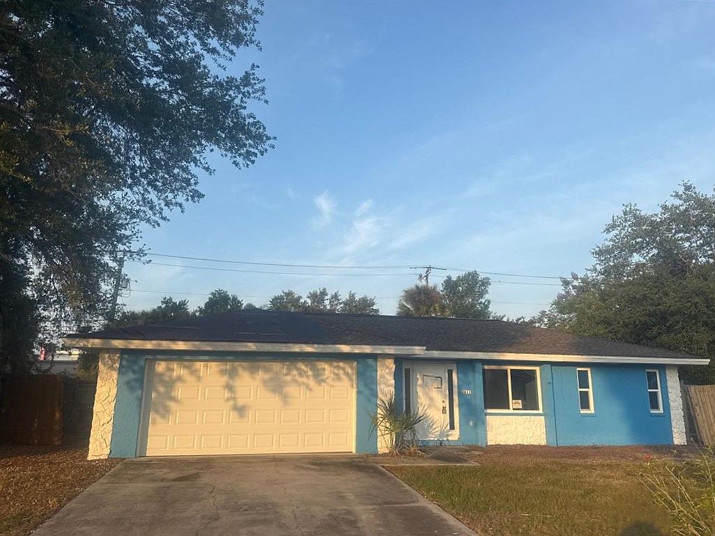 2611 Lakeshore Circle,Port Charlotte,FL,United States preview