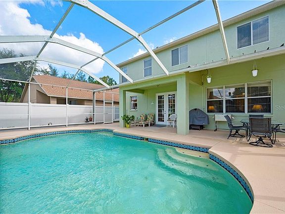 10411 Lucaya Drive,Tampa,FL,United States preview