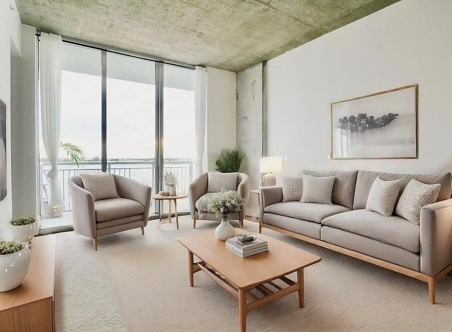 300 South Australian Avenue,West Palm Beach,FL,United States preview