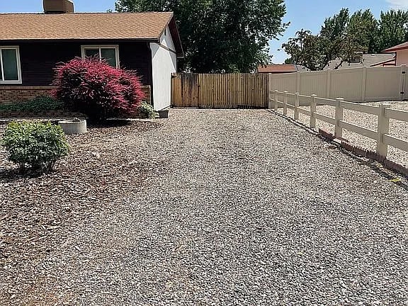 3083 Hoisington Avenue,Grand Junction,CO,United States preview