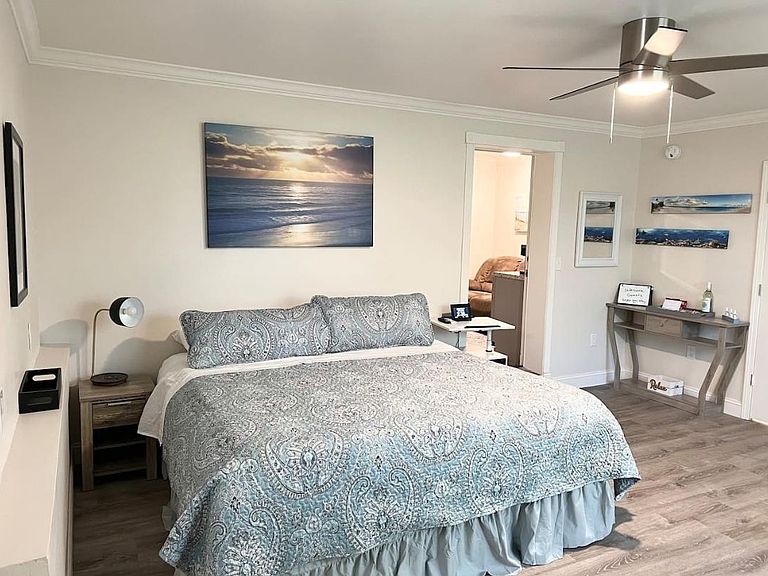 506 Navarre Street,Gulf Breeze,FL,United States preview