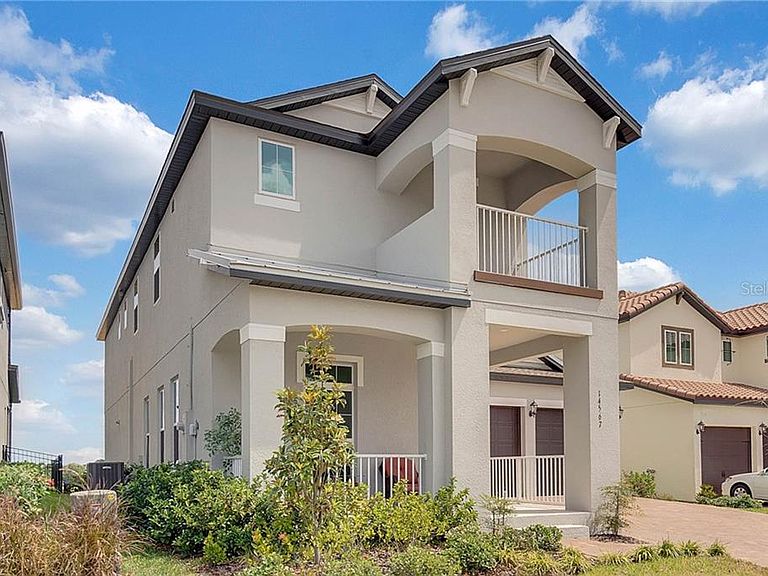 14567 Winter Stay Drive,Winter Garden,FL,United States preview