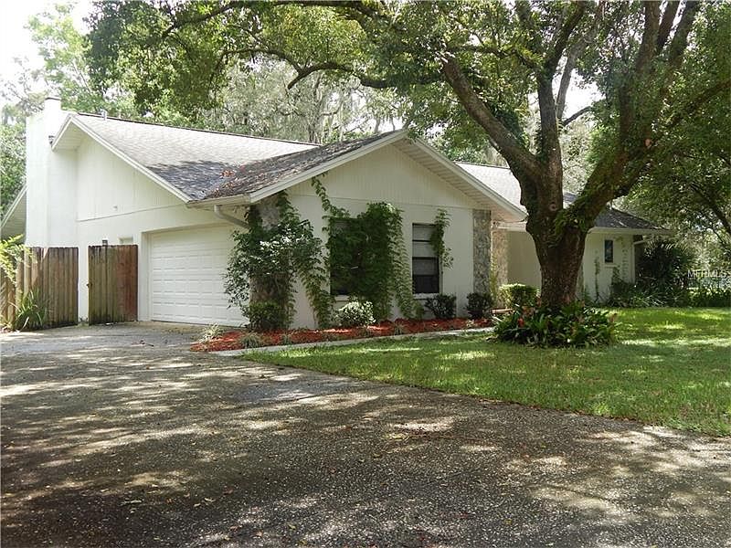 10313 North 53rd Street,Temple Terrace,FL,United States preview