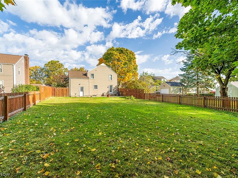 440 37th Street Northwest,Canton,OH,United States preview