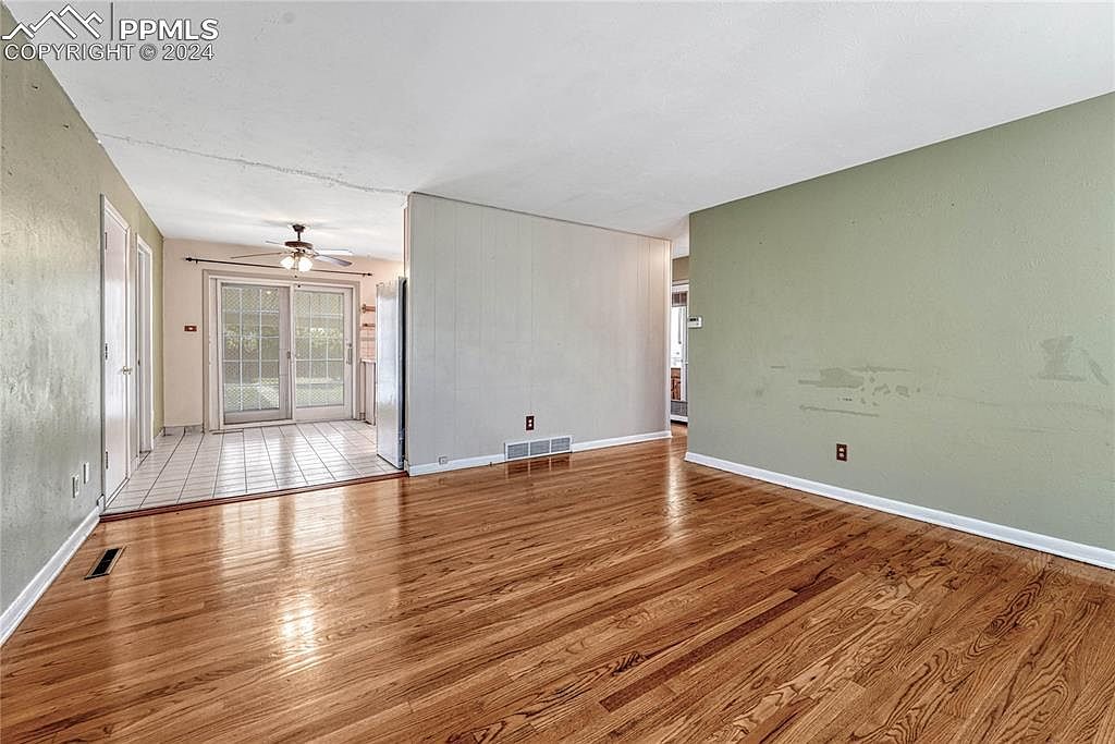 1838 North Circle Drive,Colorado Springs,CO,United States preview