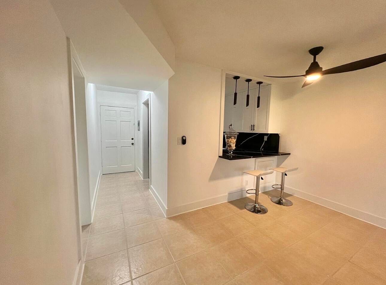 2615 Garden Drive North,Lake Worth Beach,FL,United States preview