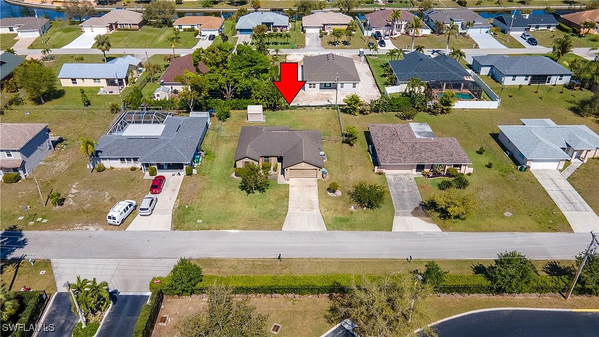 1045 NE 2nd Street,Cape Coral,FL,United States preview