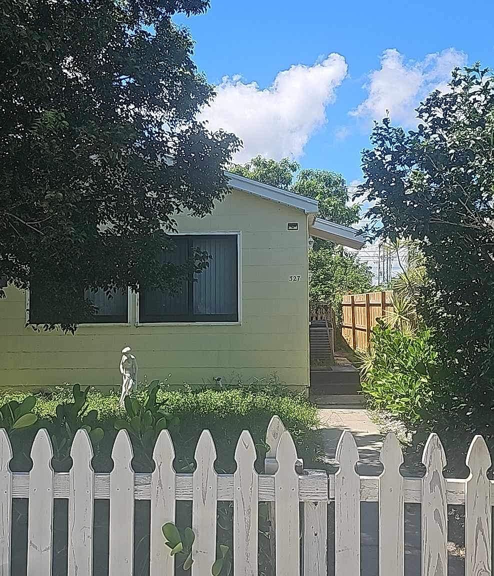 327 North H Street,Lake Worth Beach,FL,US preview