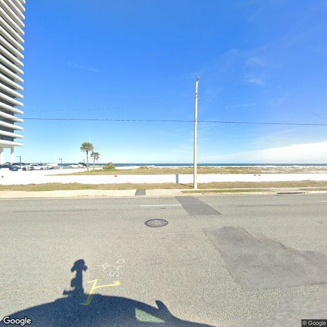 600 North Atlantic Avenue,Daytona Beach,FL,United States preview