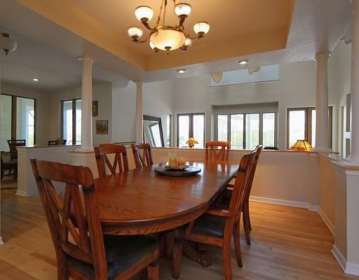 2400 Miguel Bay Drive,Terra Ceia,FL,United States preview
