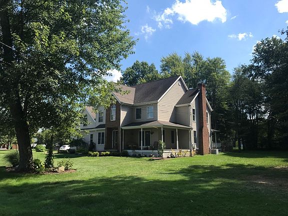 5159 Taylor Avenue,Newton Falls,OH,United States preview