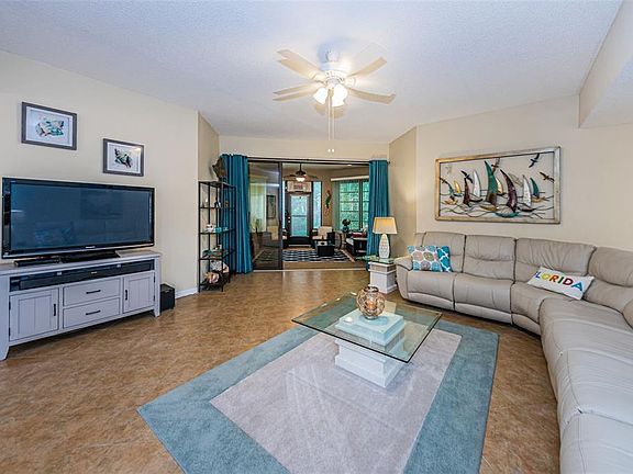 3028 Red Oak Court,Palm Harbor,FL,United States preview