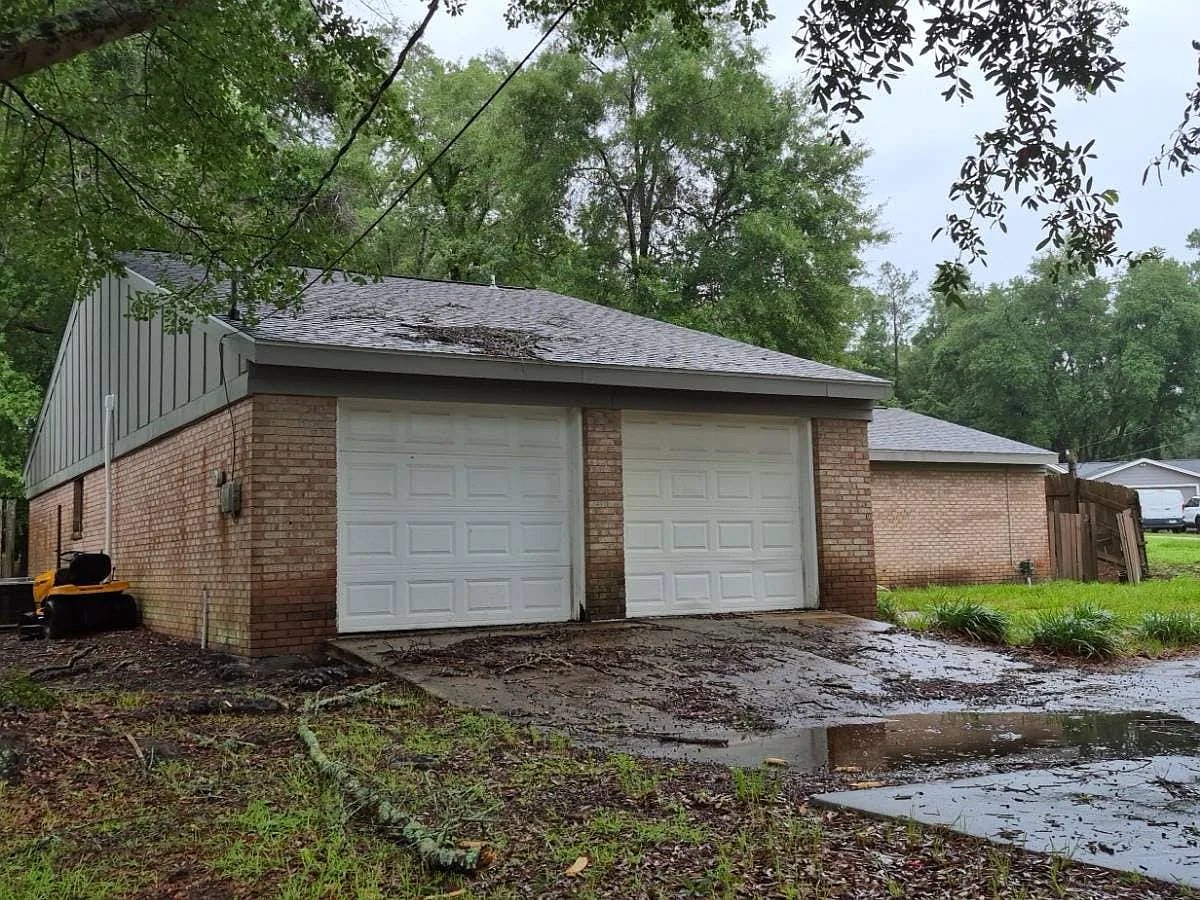 3137 Connector Drive,Tallahassee,FL,United States preview