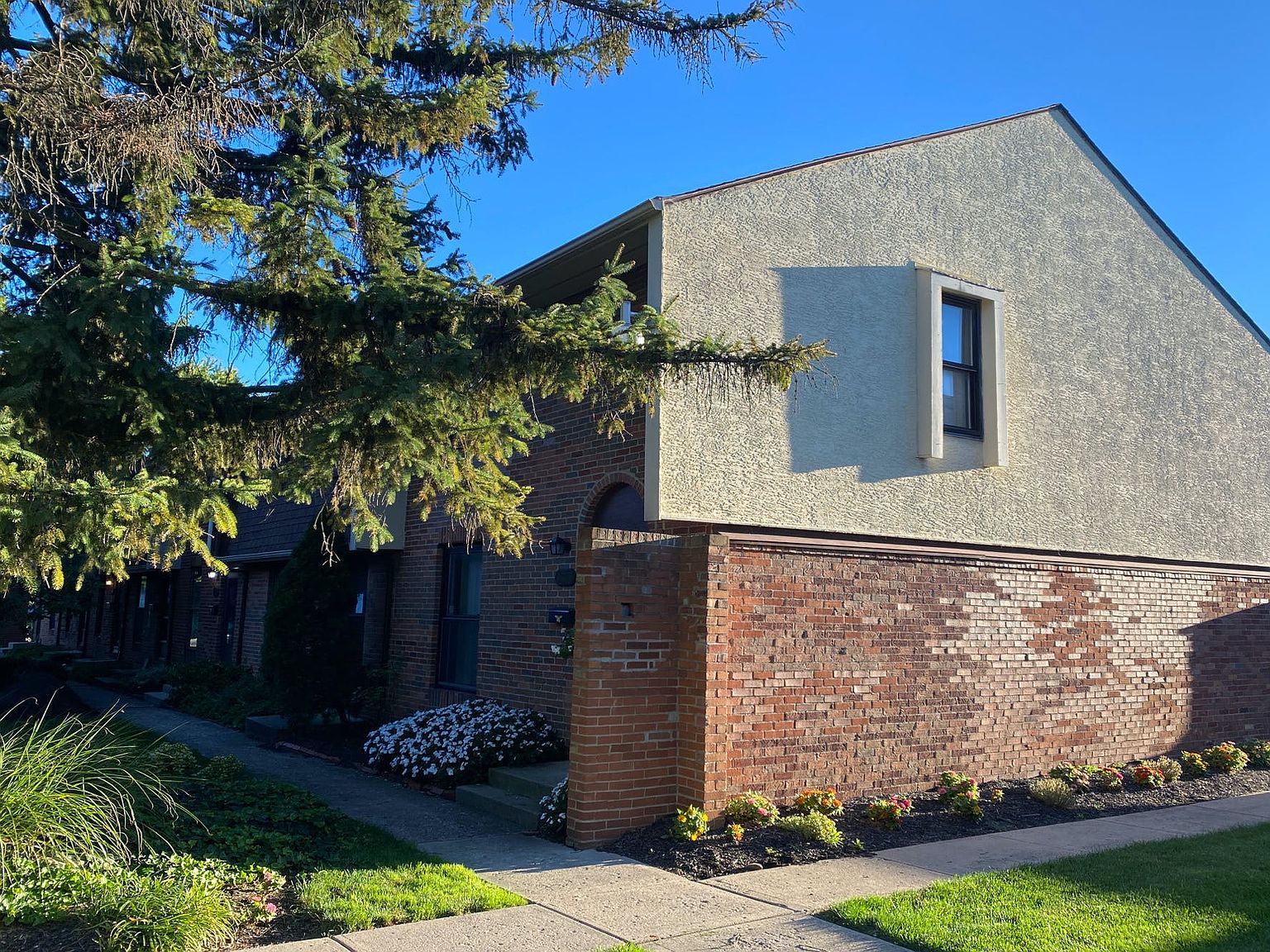 1807 Willoway Circle North,Columbus,OH,United States preview