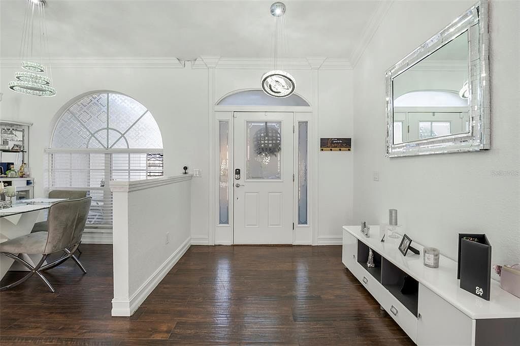415 Renee Drive,Haines City,FL,United States preview