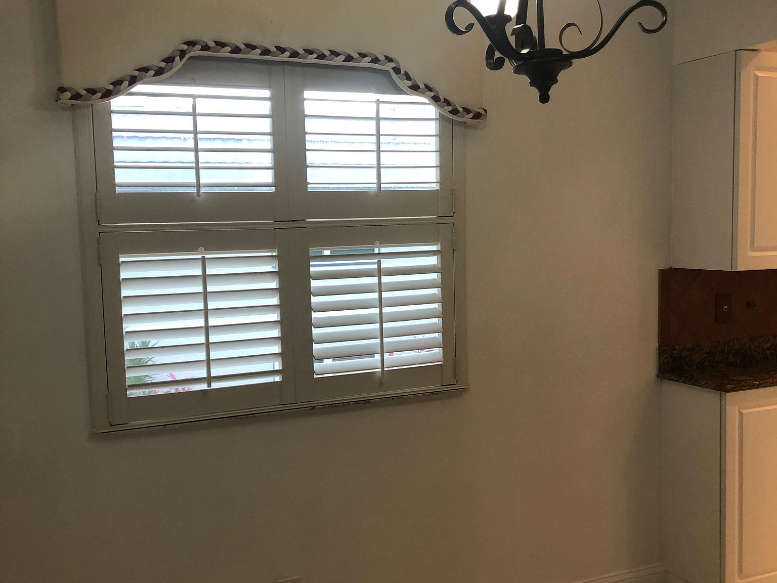 285 Tuscany Lane,Delray Beach,FL,United States preview