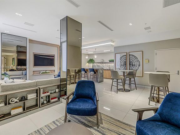 888 Brickell Key Drive,Miami,FL,United States preview
