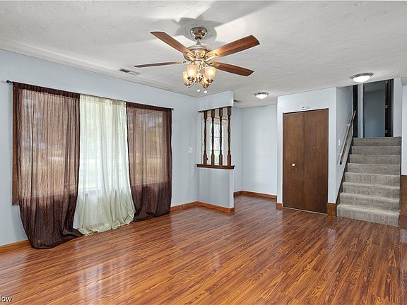 41819 Biggs Road,LaGrange,OH,United States preview