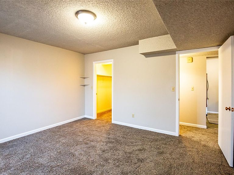 3141 South Tamarac Drive,Denver,CO,United States preview