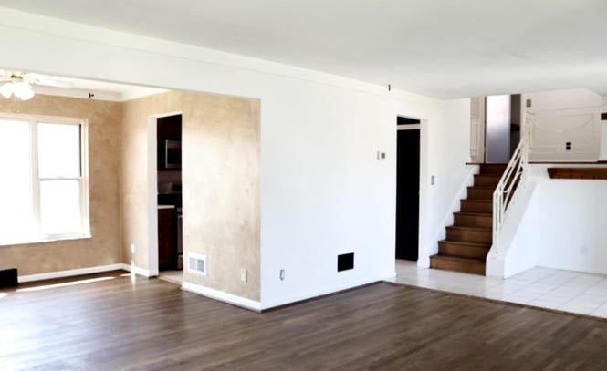 5465 Childs Avenue,Cincinnati,OH,United States preview