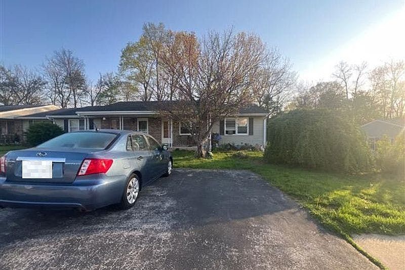 3800 Fox Chase Drive,Dover,PA,United States preview