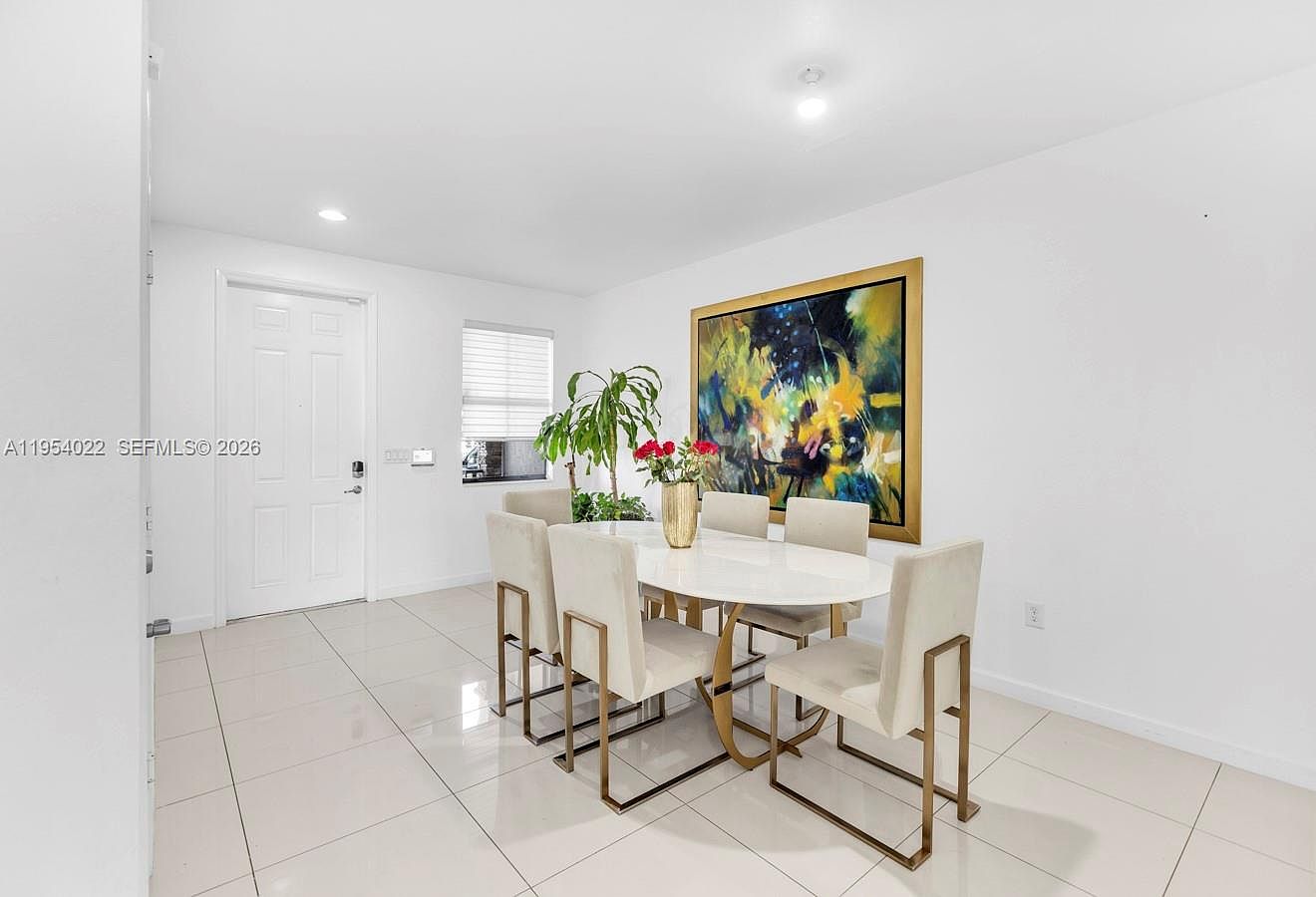 9860 Northwest 88th Street,Doral,FL,United States preview
