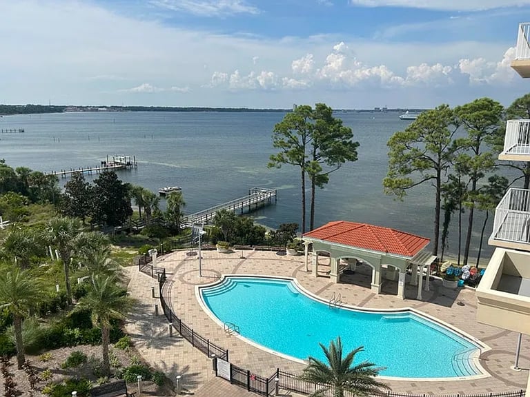 2400 Grandiflora Boulevard,Panama City,FL,United States preview