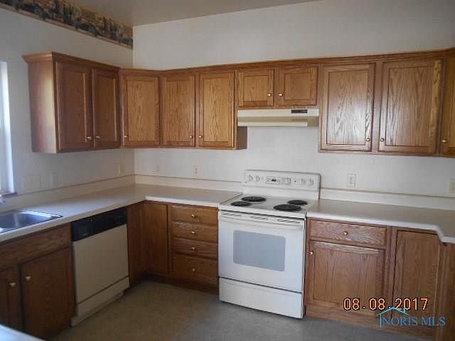 831 East Bancroft Street,Toledo,OH,United States preview