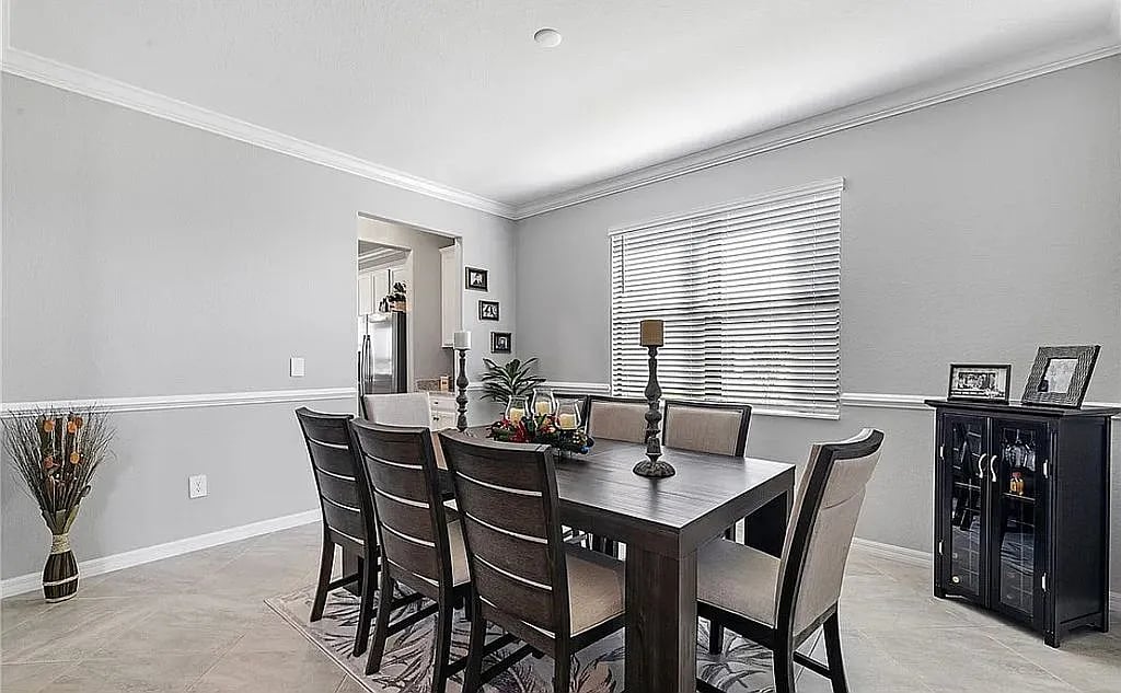 14579 Carva Lane,Fort Myers,FL,United States preview