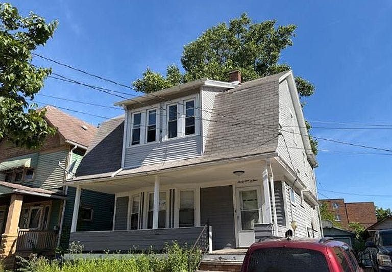 3104 Colburn Avenue,Cleveland,OH,United States preview