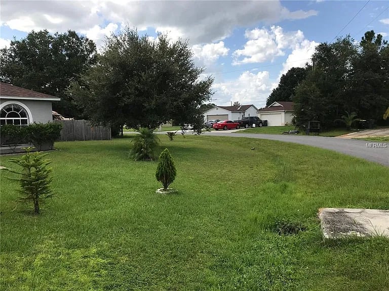 569 Koala Drive,Kissimmee,FL,United States preview